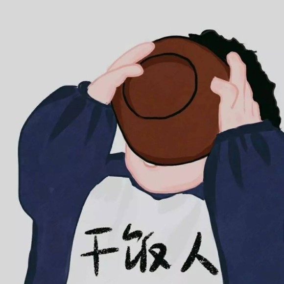 unghoangphucdr0